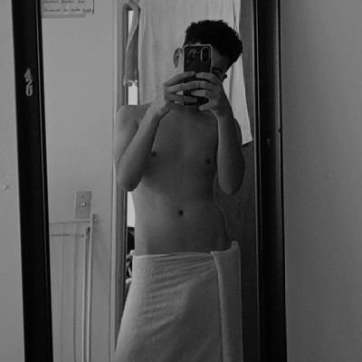 cssr223's profile picture. puto fan de Mari y Trueno