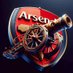 Beegunner⚪🔴🇬🇧 (@beegunner7) Twitter profile photo Beegunner⚪🔴🇬🇧 (@beegunner7) Twitter profile photo