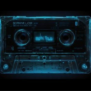 wavemusicmh's profile picture. サイケとフジロックと中華そば(背脂)