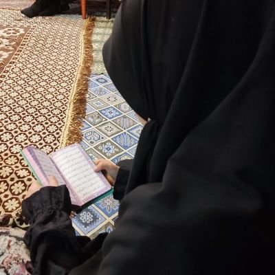 اگر میدانستید که افکارتان چقدر قدرتمند هستند،
حتی برای یک لحظه ی دیگر هم منفی فکر نمی کردید
