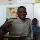 Dexter Sullivan - @Flexinn_Dex - Twitter