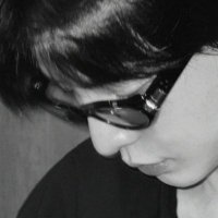 SUPANUT ไม่อีสแตงกวา (@supanut_l) 's Twitter Profile