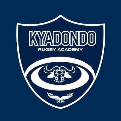 The academy based @Kyadondo_Rugby Strives to identify and nurture talent through to the senior levels @HeathensRFC, @BuffaloesRFC & @Thunderbirdsrug.
