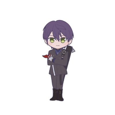 さくらもちさんのプロフィール画像