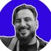 Bengin Bayrak (@tengilbayrak) Twitter profile photo Bengin Bayrak (@tengilbayrak) Twitter profile photo