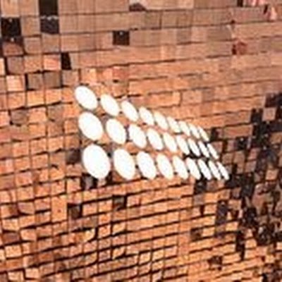 storedesign99's profile picture. 