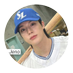Nei. (@7dreamu) Twitter profile photo Nei. (@7dreamu) Twitter profile photo