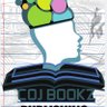 BookzCoj's profile picture. Publishing Beyond The Pages