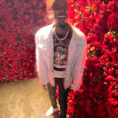 KurtsJuice's profile picture. Welcome to my Kinks 🤭 & Fantasy Twitter😶‍🌫️.. “its okay..like a ghost pepper I’m spicy and quick to the punch”🥵 Very 26//Very Vers//Very Bi