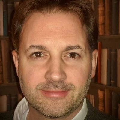 Consultant Clinical Psychologist and Head of Psychological Professions for Devon Partnership Trust. Co-Chair of PPN South West. Views my own.