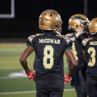 Christian”D1on” Yancey (@wyaaxhris) 's Twitter Profile Photo Christian”D1on” Yancey (@wyaaxhris) 's Twitter Profile Photo