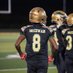 Christian”D1on” Yancey (@wyaaxhris) Twitter profile photo Christian”D1on” Yancey (@wyaaxhris) Twitter profile photo
