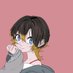 ねこま🐈(高校生) (@neeee221082) Twitter profile photo ねこま🐈(高校生) (@neeee221082) Twitter profile photo