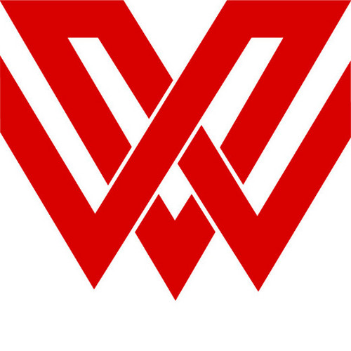 radiocardiowave's profile picture. 