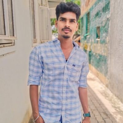 MrDines66457949's profile picture. 