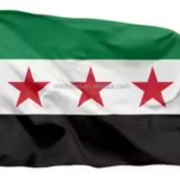 Aboud59 (@mouttalebal) Twitter profile photo