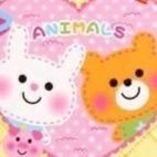 • ੈ✩‧₊˚ ppop multi ✦ 🐻🎸