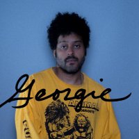 Twin Shadow (@twinshadow) 's Twitter Profile