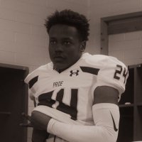 Jeremiah Elmore (@jeremiah6elmore) Twitter profile photo