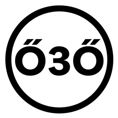 I030IJIJI's profile picture. こんにちは。じじ と申します。Youtubeでゲームや歌、TikTokではリハビリや私生活を配信して楽しんでいる人です。よろしくお願いします！