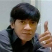 kucing dapur (@asikfeby) 's Twitter Profile