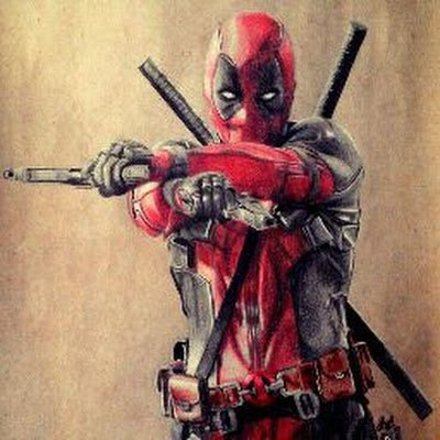 Jon_L06's profile picture. 