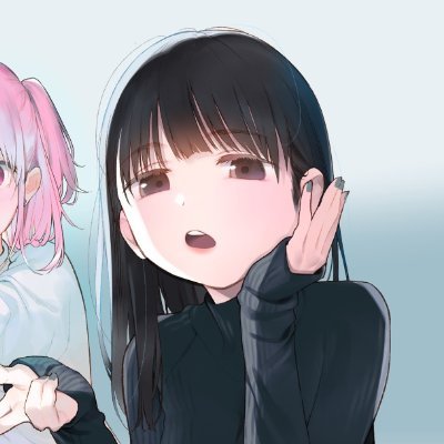 まあまあさんのプロフィール画像
