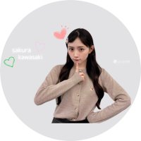 さくラップ⛸️ (@tansansakura) Twitter profile photo