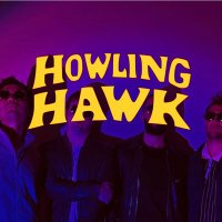 Howling Hawk (@howlinghawkband) 's Twitter Profile