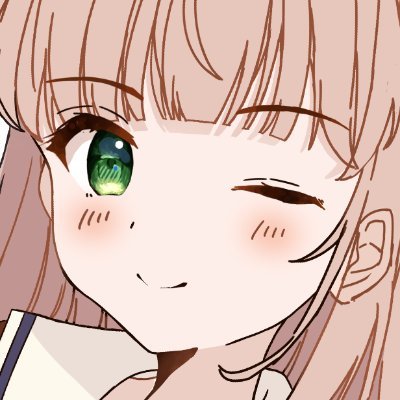 青葉みつ☘️さんのプロフィール画像