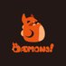 Dæmons (@daemons_gamefi) Twitter profile photo Dæmons (@daemons_gamefi) Twitter profile photo