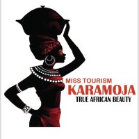 miss tourism karamoja (@tourismkaramoja) 's Twitter Profile