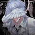 、sunday. ( divine aegis ) (@archxngelus_) Twitter profile photo 、sunday. ( divine aegis ) (@archxngelus_) Twitter profile photo