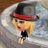 ily_ttyl's profile image