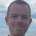 Adam Evans (@a_b_evans) Twitter profile photo Adam Evans (@a_b_evans) Twitter profile photo