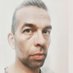 Mattias Creffier (@mcreffier) Twitter profile photo Mattias Creffier (@mcreffier) Twitter profile photo