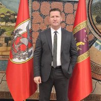 🇹🇷Hakan TAŞ🇹🇷 (@hakantas66) 's Twitter Profile Photo 🇹🇷Hakan TAŞ🇹🇷 (@hakantas66) 's Twitter Profile Photo