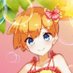 Michiru Sagiri (@sagirimichiru) Twitter profile photo Michiru Sagiri (@sagirimichiru) Twitter profile photo