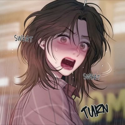 pri_ob49's profile picture. wlw ♓️ |