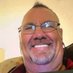 Kenneth “Champ” Hazelton (@kennyhaz404) Twitter profile photo Kenneth “Champ” Hazelton (@kennyhaz404) Twitter profile photo