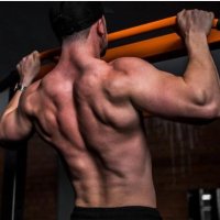 Men of Purpose (@men_of_purpose) 's Twitter Profile Photo Men of Purpose (@men_of_purpose) 's Twitter Profile Photo