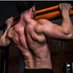 Men of Purpose (@men_of_purpose) Twitter profile photo Men of Purpose (@men_of_purpose) Twitter profile photo