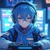 【GGM】HikarinMorihika(HRMH) GGMG所属 (@hikarinmorihika) Twitter profile photo 【GGM】HikarinMorihika(HRMH) GGMG所属 (@hikarinmorihika) Twitter profile photo