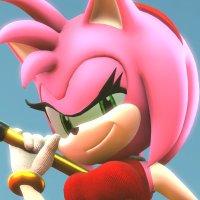 🔞Jaci🔞|Commissions Open (@jacitheanimator) 's Twitter Profile