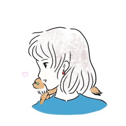人生の【ギフト】を伝える専門家☆│地に足ついた宇宙人│ひょうひょうと生きる│ ▷実母との葛藤乗り越え
▷子育てが心の底から面白い♪