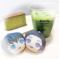 𝚊𝚣𝚞🍵 (@_m8__milk24) 's Twitter Profile