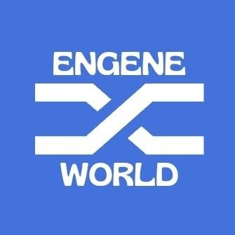 Cuenta de fans🩷 | Noticias sobre ENHYPEN.
| ¡Aquí encuentras lo último sobre los chicos!
2 Admis🌻