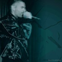 Moicano MC aka MoicanoBeats (@themoicanomc) 's Twitter Profile
