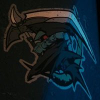 PlagueReaper (@plague_reaper1) 's Twitter Profile