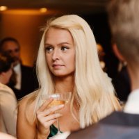 Sarah Vanhoutte (@sarahvanhoutte) 's Twitter Profile Photo